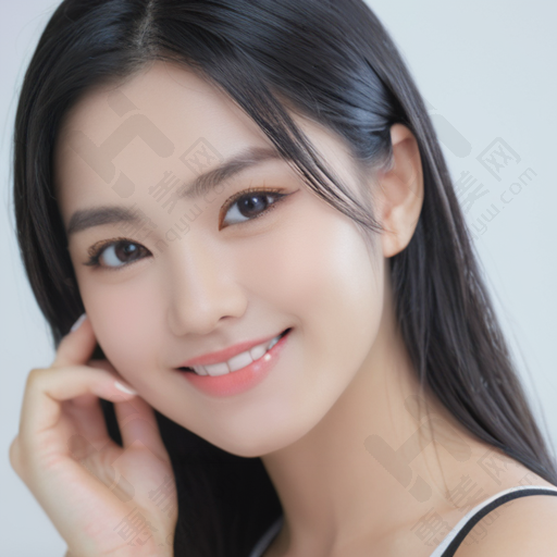 杭州地区进行假体隆胸的医院有哪些?2家专業、口碑不错的医院推荐!