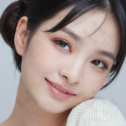 北京美莱医疗美容医院地址