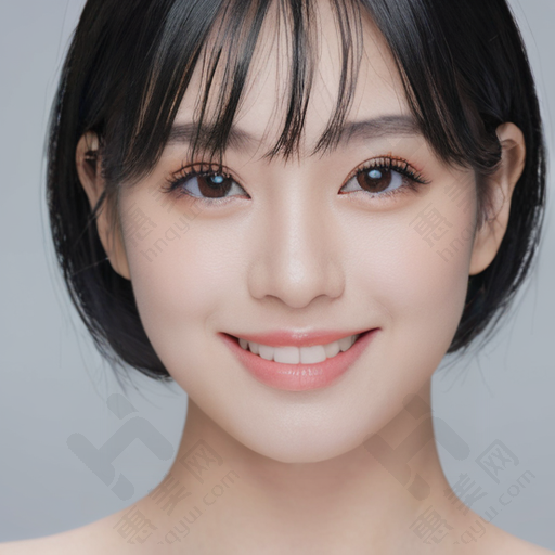吸脂手术医生资质查询方法
