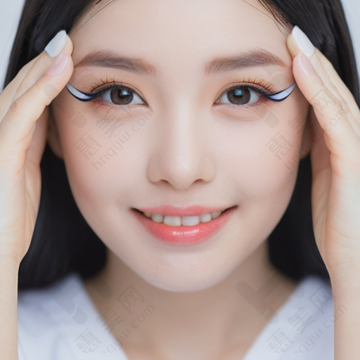 如何有效消除被指甲抓伤留下的疤痕?分享一些实用的方法和建议。