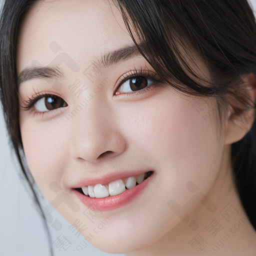 在这其中，有两家医院的声誉相当良好，同时也收集了一些用户的反馈意见。