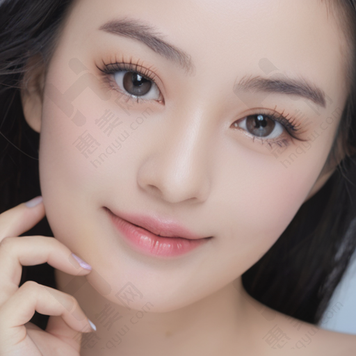 骨雕隆鼻的材质是什么?了解骨雕隆鼻的材料选择与优势。
