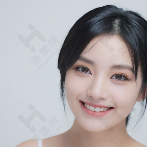 东莞面部提升公开的收费详情大全:微创注射类面部提升价格13538元起,3D打印面部支架面部提升价格204024元起