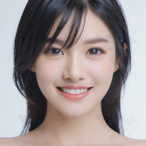 在湖州陈景康牙科诊所体验牙列修复项目,陈飞燕医生的专業技术让我重拾自信,结果显著且自然,改善了咬合和美观。