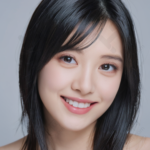 总结上饶韩美整形医院的优势
