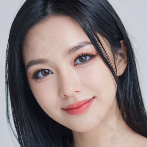 北京地区做下颌角的的医院详细细信息如下:
