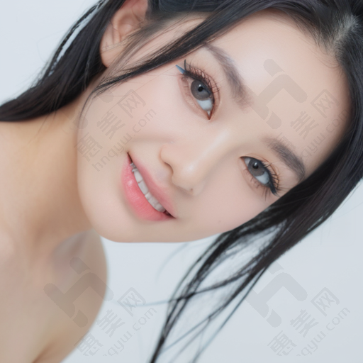 北京贝拉医学美容诊所费用列表、费用明细,地址、联系方式、营业时间清晰展示,价格表供您对比