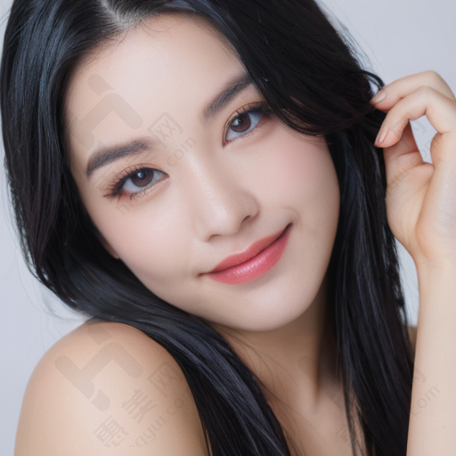 台州新(金)凤凰整形美容医院地址及特色介绍,涵盖联系方式、营业时间及价格清单详细信息,助您齐全了解医院服务与项目。