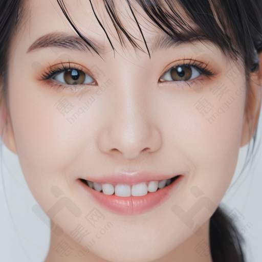 在牡丹江邹倩医疗美容诊所体验文玟喆医生的鼻部整形,结果自然且恢复比较快,展现良好侧颜的自信之旅