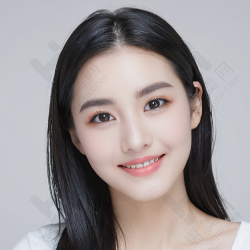 医美选择需谨慎