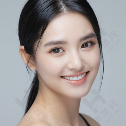 总结
