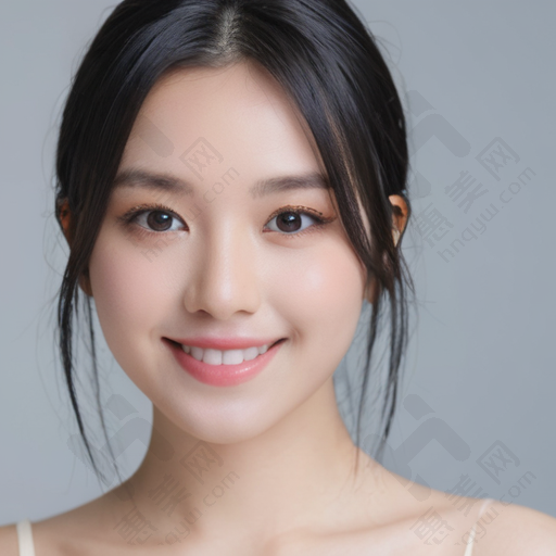 面部填充的消肿时间