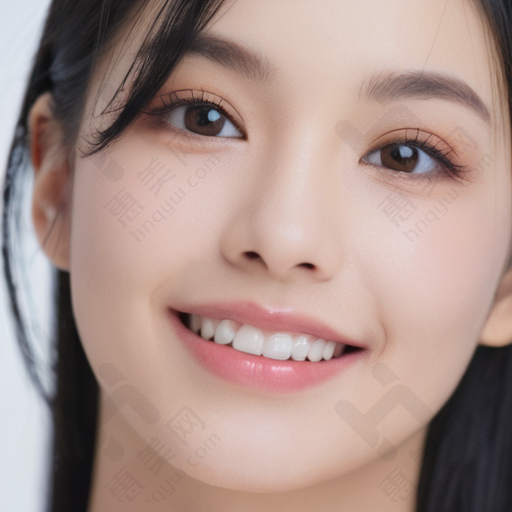 交通与周边环境