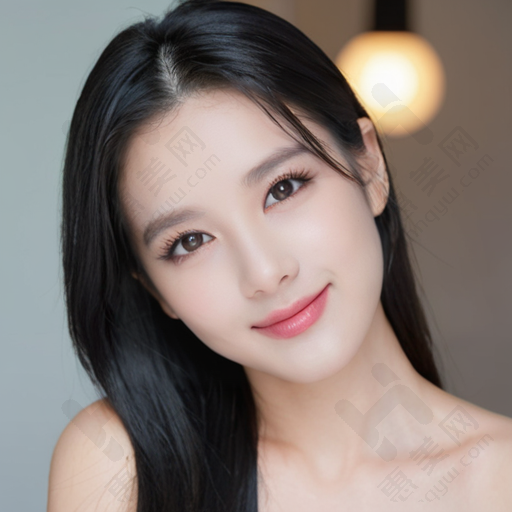 上海地区做下颌角的的医院详细细信息如下: