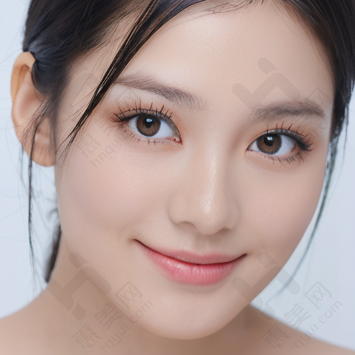 乌鲁木齐地区假体隆胸医院推荐,三家靠谱又专業的选择等你来了解!