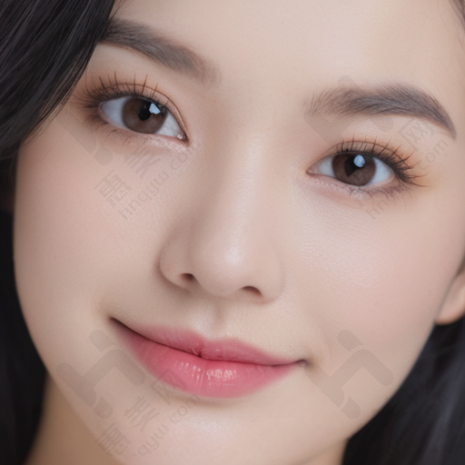 如何有效祛除眼袋?有哪些方法可以帮助改善眼部肌肤?