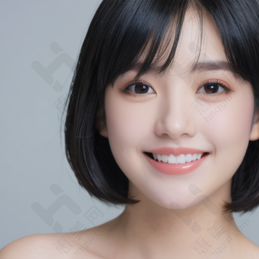 摔伤后留下的疤痕应该使用什么药膏进行有效治疗?推荐几款结果好的药膏!