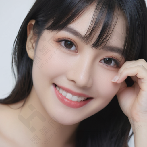 深圳弘美医疗美容