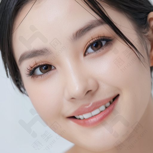 严海面部整形手术结果如何?技术娴熟,口碑非常好,支持在线及现场预约!
