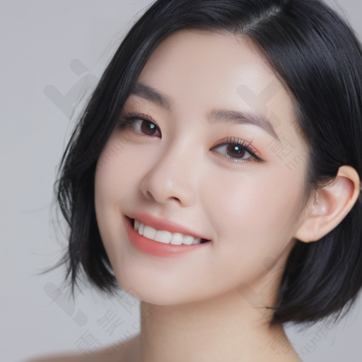 埋线双眼皮能否实现永久结果?了解其持久性与注意事项