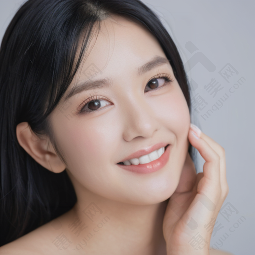 手臂吸脂攻略:经过24小时的调研,我筛选出10家私立医院,终选择了两家并整理了真实评价分享。