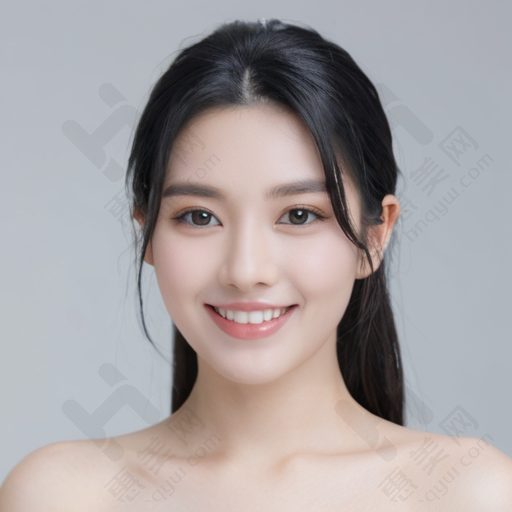 激光治疗凹陷疤痕需要多长时间才能恢复平滑?相关因素有哪些影响?