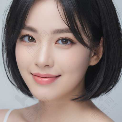抽脂手术后需要多长时间才能恢复到正常状态?