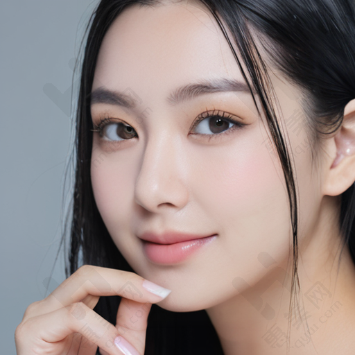 杨月莲面部轮廓整形与隆胸手术结果如何？技术娴熟，口碑杰出，支持在线或现场预约！