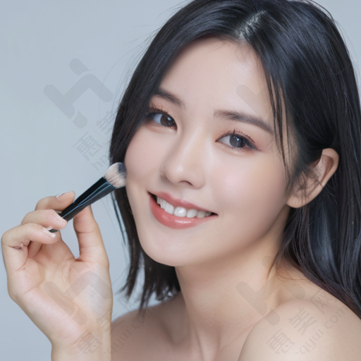 杨莹皮肤美白结果如何?技术高超,口碑不错,支持在线或现场预约!