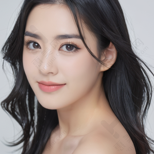 北京润美玉之光张红芳5G天使光雕吸脂技术如何?专業、靠谱、自然的塑形结果让你美丽无忧!