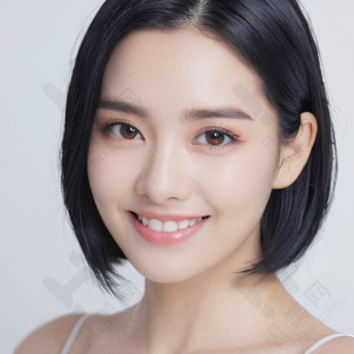 身上出现的疤痕疙瘩该如何有效治疗?寻找很不错治疗方法的指南。