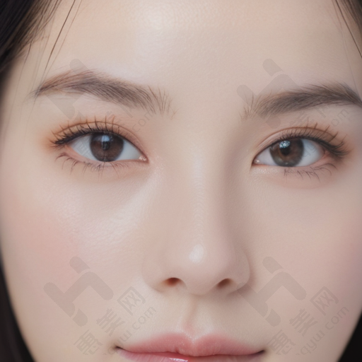 患者反馈与口碑分析