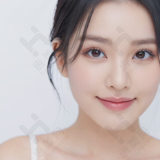 医院的审美理念与口碑评价