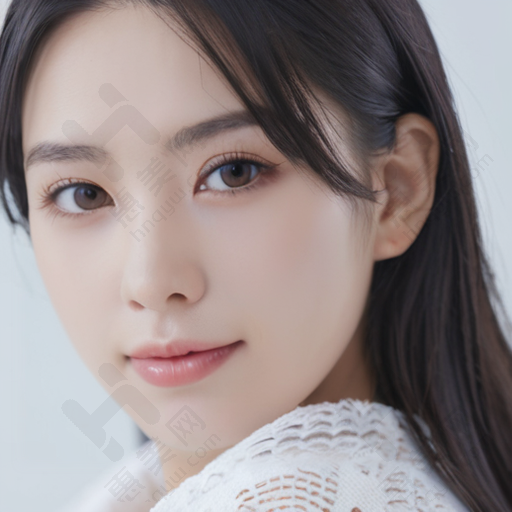 去眼袋攻略:经过细致的调研与整理,我终锁定了两家私立医院,并收集了患者的真实评价。
