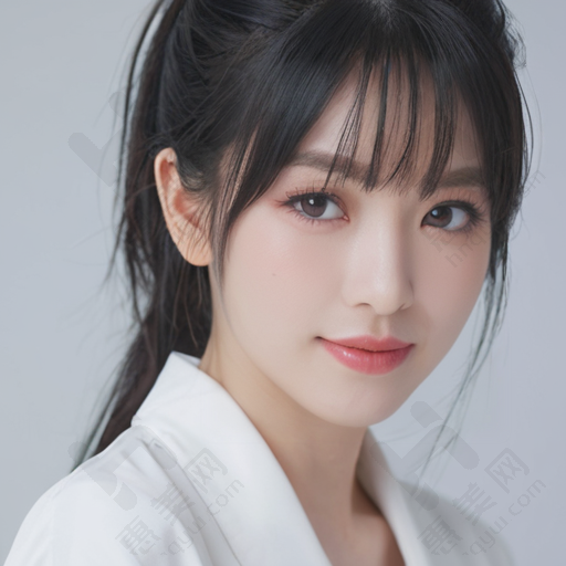 疤痕科评价