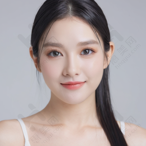 总结