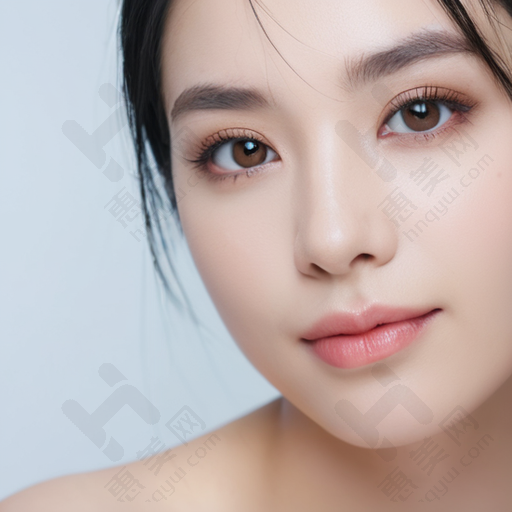 大连艺星美容整形医院隆胸项目评测:医院简介、医生团队与真实案例分享