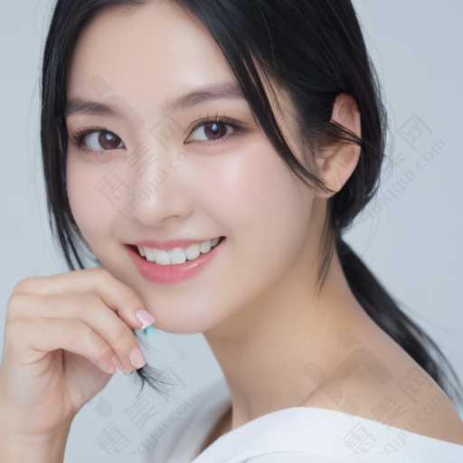 交通指南