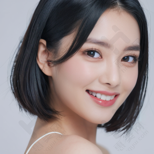 术后修复与成效