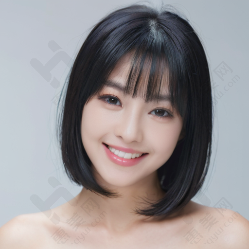 热玛吉去法令纹