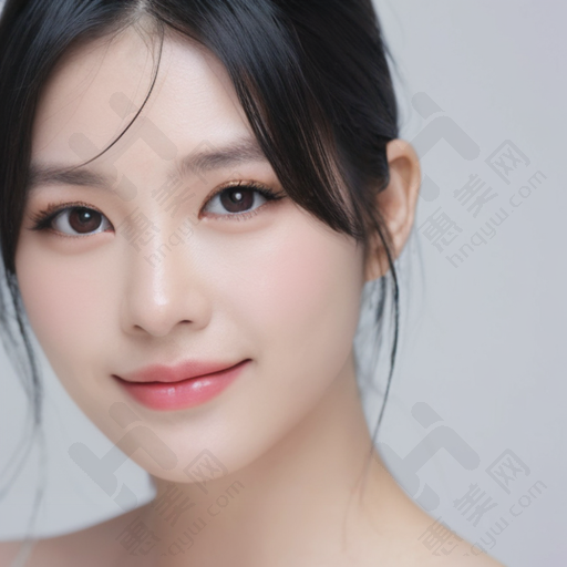 欧碧妥去眼袋的结果如何?是否真的靠谱?