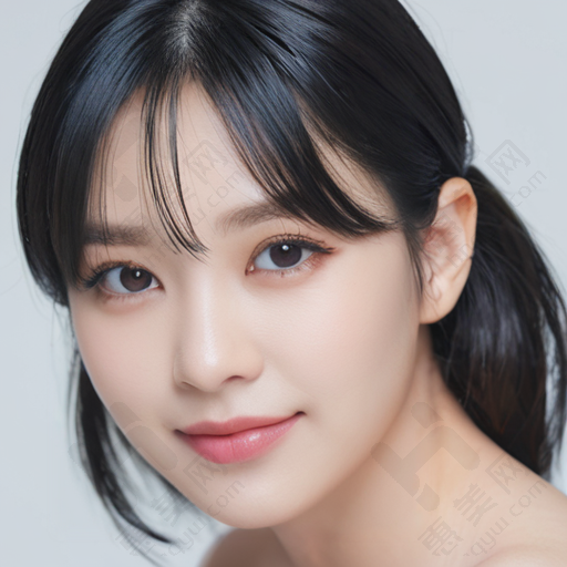 价格与服务