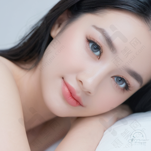注射隆鼻的结果能维持多久?了解维持时间的重要性与影响因素