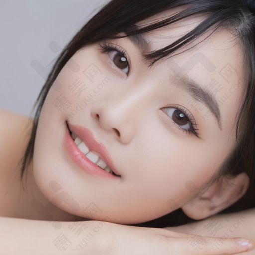 长沙地区下颌角手术医院推荐,5家口碑不错的医院,服务贴心,环境舒适!