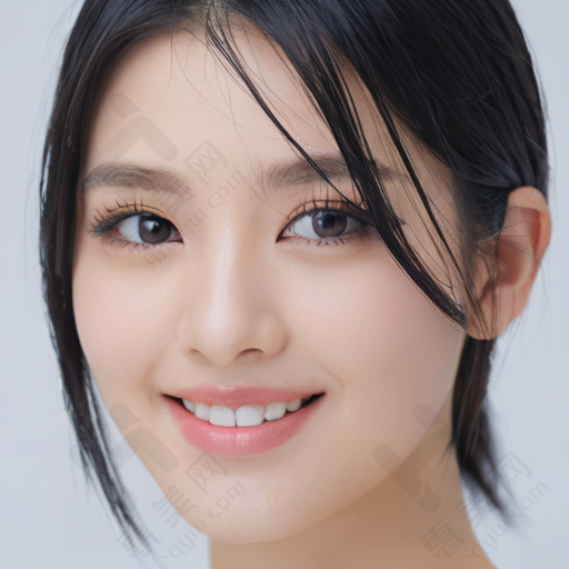 梁国久医生的专精介绍