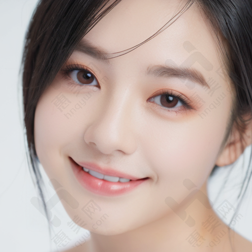 总结