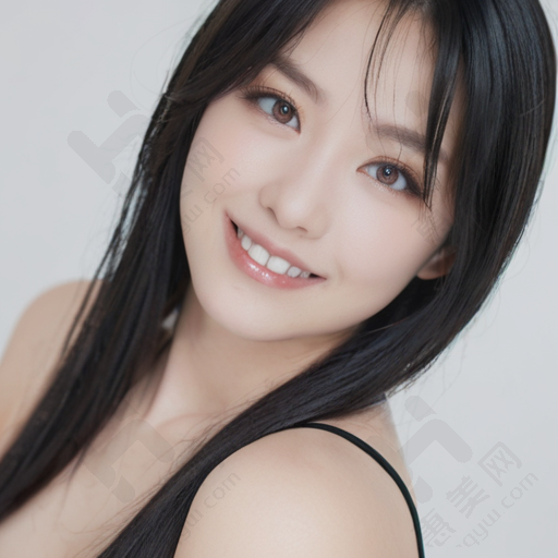 光纤溶脂瘦脸攻略:我亲自考察10家私立医院,终选择了这两家,分享真实评价与体验!