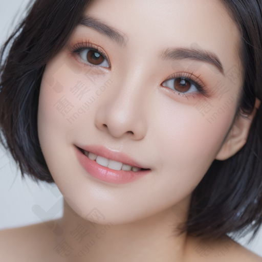 总结经验,理性对待削骨手术
