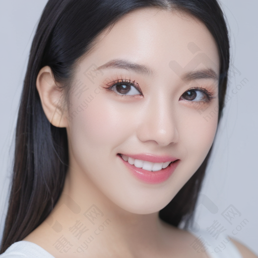 沈阳唇裂鼻子塌陷修复需要多少钱