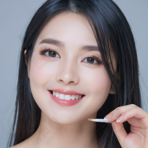 武汉壹加壹付俊俐隆胸术后自然饱满口碑好,曼托假体隆胸3.8W起